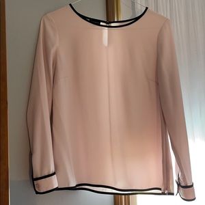 Women’s blouse
